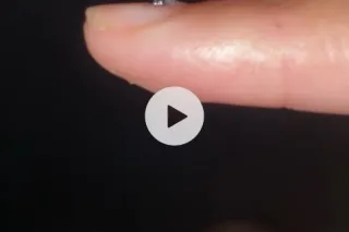 wet pussy the best pussy 💦💦💦 -... - Image 2