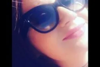 🍆🍆🍆🍆💦💦💦🔥🔥💣💣💣i IS YOUR COCK HAR... - Image 1