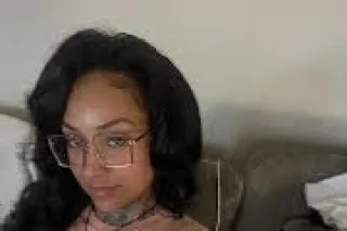 Avaliable For Incall ,Outcall ... - Image 3