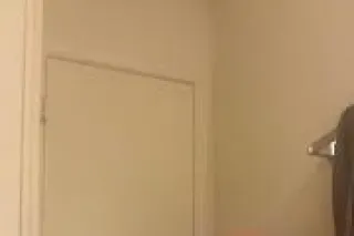 Avaliable For Incall ,Outcall ... - Image 1