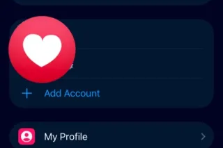 🍒Asian Young sexygirl💔And Clea... - Image 4