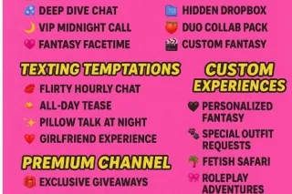 "Last Night Leave In The Morni... - Image 3