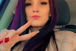 💋QV $80 ♥HEAD ONLY$65💋HMU EARLY OR LATE! - Image 8