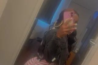 INCALLS❤ - 24 - Image 1