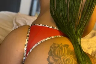 INCALLS QV 80/OUTCALLS QV THRO... - Image 1