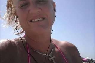 Florida Girl Wants to Play - 3... - Image 3