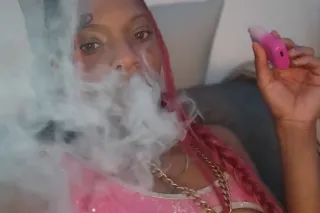 😘 Cum get me wet and steamy, served 😋 i am Exotic Hazel😁 Winter Dealz 😘😉 - Image 5