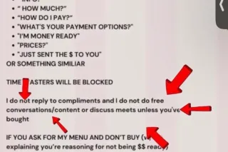 😋The Head Doctor👅🍯💦 100% Real Provides 5⃣⭐Incalls/Outcalls &amp; Carplay🚗 ONLY 🄰🅅🄰🄸🄻🄰🄱🄻🄴📲 - Image 5