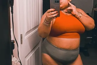 CECE BABY IS BACK IN TOWN YOUR FAVORITE SHORT THICK CHUBBY 😁 PUERTO RICAN ❤🥰 $60 QV INCALLS ONLY LEAVING SATURDAY - Image 11