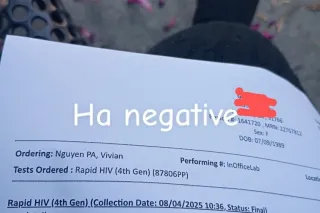 CECE BABY IS BACK IN TOWN YOUR... - Image 3