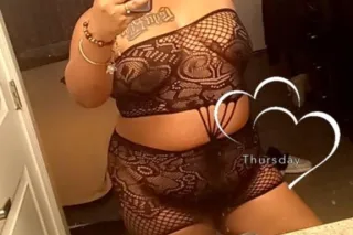 CECE BABY IS BACK IN TOWN YOUR... - Image 4