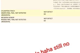 CECE BABY IS BACK IN TOWN YOUR FAVORITE SHORT THICK CHUBBY 😁 PUERTO RICAN ❤🥰 $60 QV INCALLS ONLY LEAVING SATURDAY - Image 9