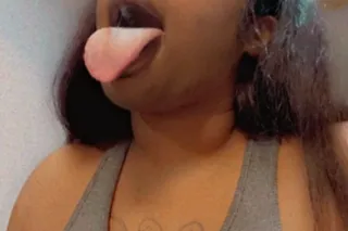 Busty Tracie back with new location! Available Now! - Image 11