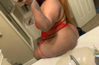 OUTCALLS ONLY 😘🤤 - Image 6