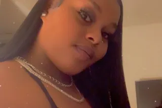 OUTCALLS ONLY 😘🤤 - Image 7