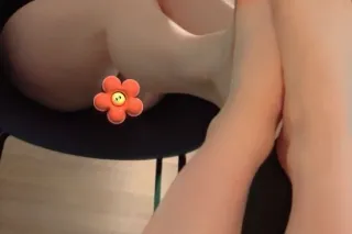 available now - Image 1