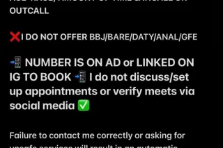 Top Notch Playmate 🏆 Always Re... - Image 2