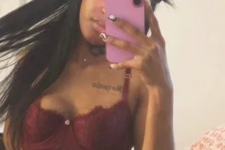 AVAILABLE 24/7📍 - 25 - Image 3