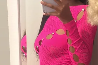 AVAILABLE 24/7📍 - 25 - Image 4