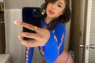 only taking incalls cum see me... - Image 3