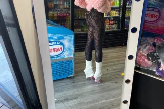 💦Available Now 👅 Incall/Outcall OR Car fun💕FaceTime Show And Video sell💞 I have a friend for your friend🥰 - Image 10