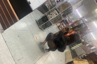 💦Available Now 👅 Incall/Outcall OR Car fun💕FaceTime Show And Video sell💞 I have a friend for your friend🥰 - Image 9