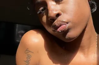 💦Available Now 👅 Incall/Outcal... - Image 1