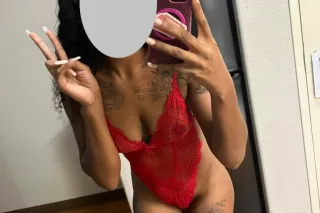 incalls and outcalls deals dea... - Image 2