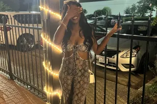 incalls and outcalls deals dea... - Image 4