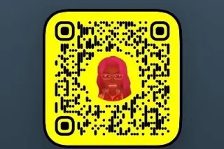 Great Specials! - Image 2