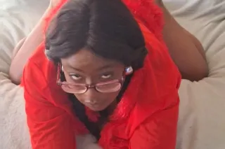 💦💦💦cum and get me Daddy 💦💦💦 Serious Inquiries ONLY*** - Image 1