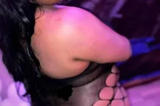 💦💕🍭SWEET LIKE CANDY 🍯🍭 BEST TR... - Image 4