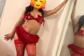 latina incall hago masajes y e... - Image 3