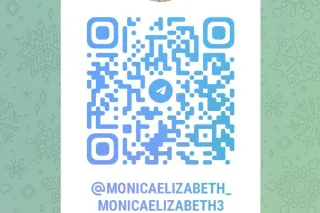 😍Horny Queen💘Available For Hookup💘Incall/Outcall/🚗Carfun💦Face Time Shows Available 24/7✔ - 22 - Image 6