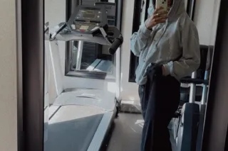 Lets Get Active😻💦💦🤭 - Image 1