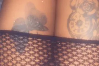 🦋 Let me Show you a good time❤... - Image 2