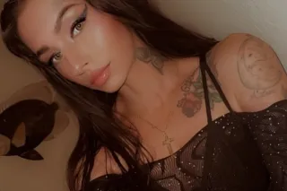 ┊͙✧➷☆: *☽┊͙The one youve been ... - Image 1