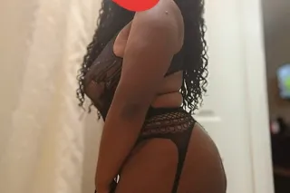 Morning Head Only Specials A s... - Image 1