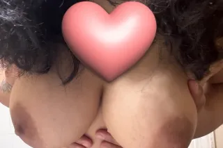 Im Back Papi🩷 - 23 - Image 2