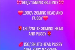 (NEW IN WEST BALTIMORE MD📍#1 TOP GO TO NEW PROVIDER IN BALTIMORE 💋💋CUM FUCK ME NOW SEXY BBW🥇🏆🥇BEST BBW PROVIDER IN BALTIMORE MD!!!🏆🥇🏆 GENTLEMEN NEW TOP CHOICE IN THA AREA!!! SEXY BBW - Image 10