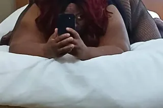 (NEW IN WEST BALTIMORE MD📍#1 TOP GO TO NEW PROVIDER IN BALTIMORE 💋💋CUM FUCK ME NOW SEXY BBW🥇🏆🥇BEST BBW PROVIDER IN BALTIMORE MD!!!🏆🥇🏆 GENTLEMEN NEW TOP CHOICE IN THA AREA!!! SEXY BBW - Image 9