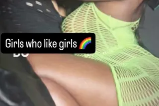 PETITE BARB 🩷 FUNSIZED 🤪 OUTCA... - Image 2