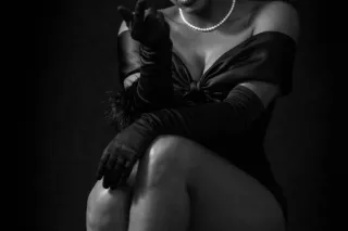 💭For the Gentleman Who Knows Better🥂 - Image 4