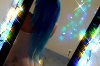 ✨🍓SeXy👠 LaTiNa🍒BaRBiE👄 Is💄 BaC... - Image 3