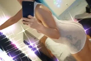 ✨🍓SeXy👠 LaTiNa🍒BaRBiE👄 Is💄 BaCk💋✨ - Image 6