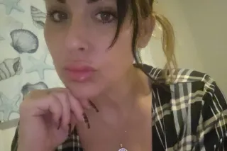 Sultry Bellas beauty,that is sparkling with personality and will show you how to relax&enjoy Dont wait I book Quickly 2 spots bigboobsnbuttg. - Image 11