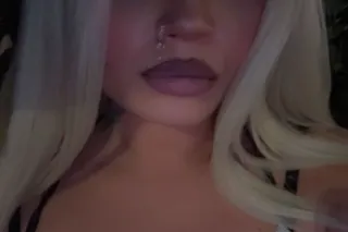 CUM PLAY 💦 Relaxing 😉 Discreet... - Image 2