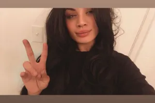 CUM PLAY 💦 Relaxing 😉 Discreet... - Image 4