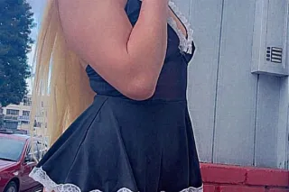 CUM PLAY 💦 Relaxing 😉 Discreet 🤫 Erotic Pleaser - Image 5