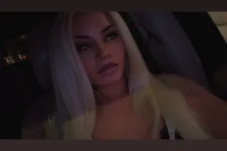 CUM PLAY 💦 Relaxing 😉 Discreet... - Image 1